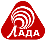 Лада FM (Вінниччина)